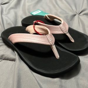 Olukai Ohana sandals